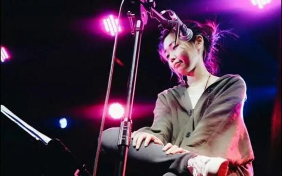 花粥视频,探寻传统与现代交融的东方美学之旅