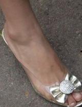 恋足视频可以看的,揭秘恋足视频中的独特魅力