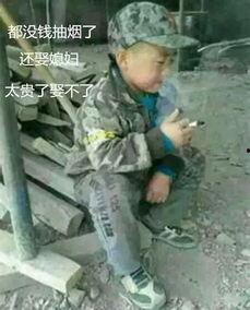 喜色视频,揭秘短视频时代的欢乐盛宴