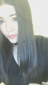 爱爱视频播放,探索情感与欲望的视觉之旅