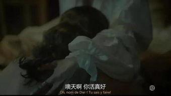 很污的小视频,揭秘网络低俗视频背后的隐秘世界