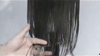 美发剪发视频,轻松掌握发型变换技巧