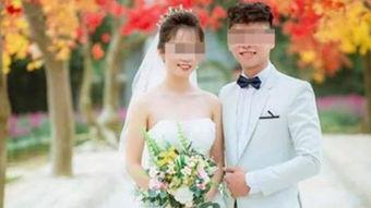 临朐结婚视频,浪漫瞬间，幸福定格