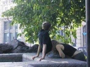 男女厕所啪啪视频,揭秘男女厕所内的激情瞬间