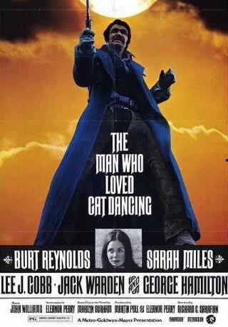 吃奶摸下的激烈免费视频