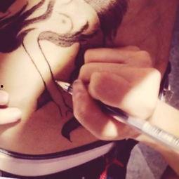 莫雅淇视频,探寻时尚与生活的完美融合