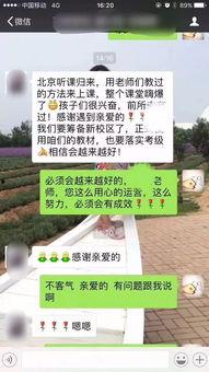 2017抄底视频,2017年抄底投资策略深度解析