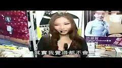 快本胸视频,揭秘明星们的时尚魅力与健身成果