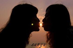 蜜月视频,甜蜜回忆的精彩剪辑