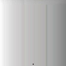 磁力抛光视频,视频深度解析