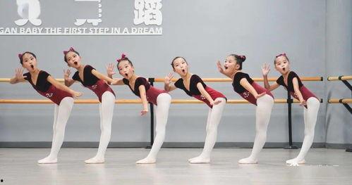 哈哈舞蹈考级视频,轻松掌握舞蹈技巧