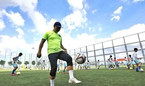 足球颠球技巧分解视频,轻松掌握颠球高手的秘诀