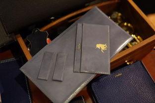 烫金工艺视频,揭秘金属光泽背后的神奇魔法