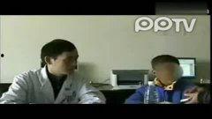 双性人视频在线