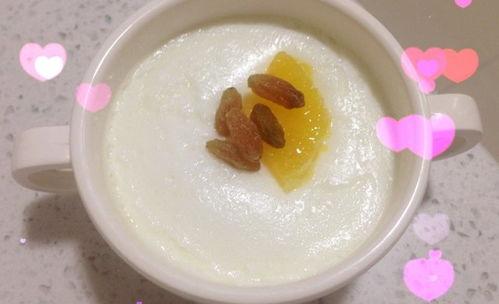 双皮奶的做法视频,轻松学会传统甜品制作技巧